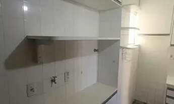 Imagem: Apartamento para aluguel com 90 metros quadrados