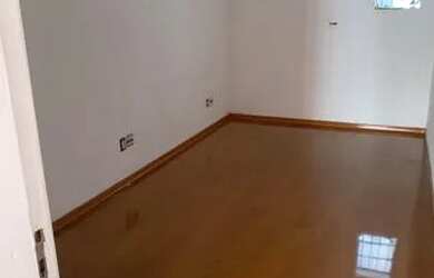 Imagem 5: Sobrado para aluguel possui 260 metros quadrados com 7 quartos em Barra Funda - São Paulo