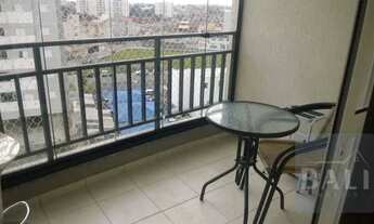 Imagem 3: Apartamento com 2 dormitórios à venda, 65 m² por R$ 255.000 - Granja Daniel - Taubaté/SP