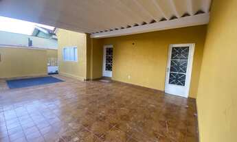 Imagem 4: Casa Vila Tiberio 245.000 OPORTUNIDADE
