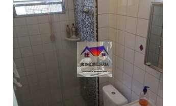 Imagem 7: Apartamento com 2 dormitórios à venda, 58 m² por R$ 245.000,00 - Piratininga - Osasco/SP