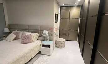 Imagem 7: Apartamento-À VENDA-Barra da Tijuca-Rio de Janeiro-RJ