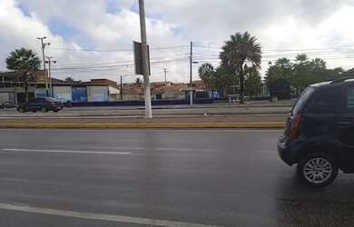 Imagem 6: Vendo Terreno 25X84 Numa Das Principais Avenida De Maracanaãº Excelente Localizaã§Ã£O!!!!