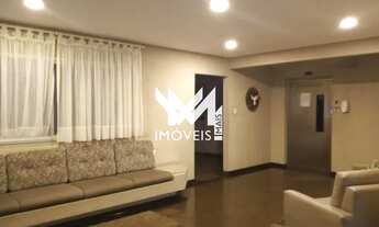 Imagem: Oportunidade de compra residencial em São