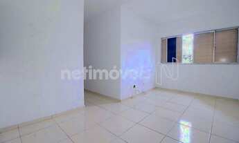 Imagem 7: Locação Apartamento 3 quartos Brotas Salvador