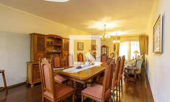 Imagem 3: Casa para Aluguel - Vila Guilherme, 3 Quartos, 296 m2