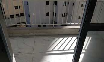 Imagem 4: Apartamento em Freguesia do Ó - São Paulo