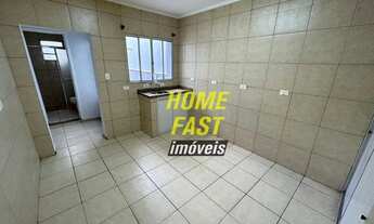 Imagem 7: Sobrado com 2 dormitórios para alugar, 80 m² por R$ 1.845,00/mês - Vila Zamataro - Guarulh