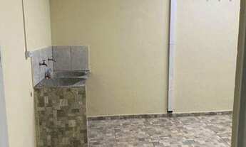 Imagem 6: Casa com 2 dormitórios à venda, 70 m² - Jardim São Sebastião - Hortolândia/SP