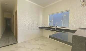 Imagem 2: Casa Residencia em Botucatu