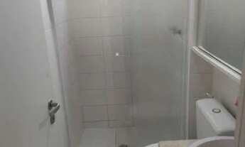 Imagem 3: APTO - CHAC, STO ANTONIO