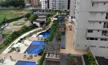 Imagem: Alugo AP em Caldas Novas /feriado da semana