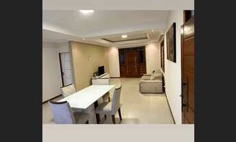 Imagem 5: Casa Temporada Ilhéus