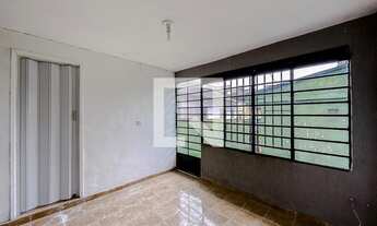 Imagem 3: Casa para Aluguel - Vila Invernada, 1 Quarto, 20 m2