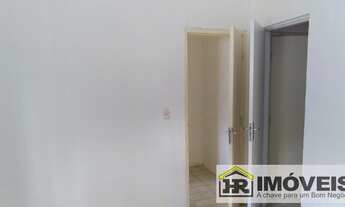 Imagem 6: Casa para Locação em Teresina, SANTA ISABEL, 2 dormitórios, 1 suíte, 2 banheiros, 2 vagas