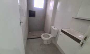 Imagem 5: Casa Apartamento 30 metros 3 cômodos