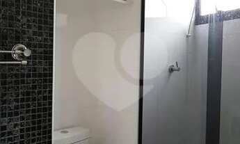 Imagem 6: São Paulo - Apartamento Padrão - VILA OLÍMPIA