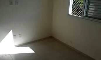 Imagem 4: APARTAMENTO RESIDENCIAL em VOTORANTIM - SP, PARQUE MORUMBI