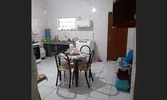Imagem 3: Vendo casa na marambaia 260 mil - Patrícia