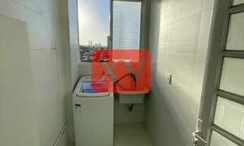 Imagem 5: Apartamento para Locação, Centro, Limeira, SP