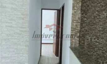 Imagem 3: Apartamento-À VENDA-Praça Seca-Rio de Janeiro-RJ