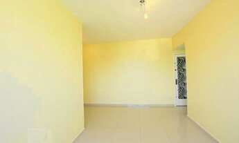 Imagem 3: Apartamento para Aluguel - Ramos, 2 Quartos, 60 m2