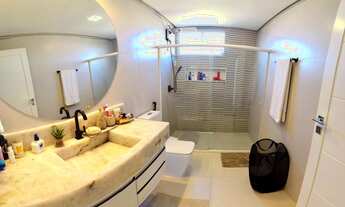 Imagem 5: Casa no Maria Rezende Machado