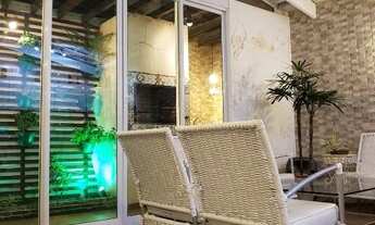 Imagem: Eco Residence - Casa com 3 dormitórios