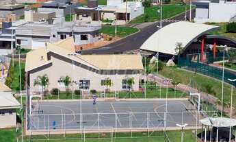 Imagem 4: Casa em condomínio à venda, 3 quartos, 1 suíte, 2 vagas, Ideal Life Ecolazer Residence - S