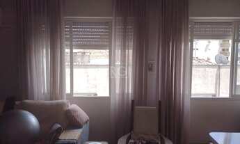 Imagem 7: Apartamento em Santana