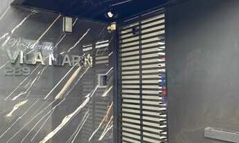 Imagem 3: Locação Apartamento MARINGÁ PR