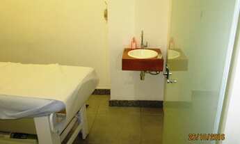 Imagem 6: Loja à venda, 546 m² por R$ 1.650.000,00 - Gutierrez - Belo Horizonte/MG