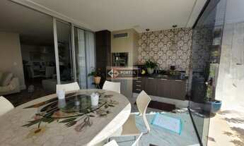 Imagem 7: Belo Horizonte - Apartamento Padrão - Itapoã