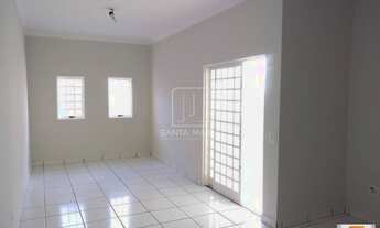 Imagem 4: Casa (térrea na rua) 3 dormitórios/suite, cozinha planejada