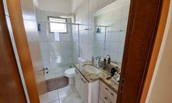 Imagem 7: Excelente Oportunidade!! Casa Condomínio Itatiaia - Colina de Laranjeiras