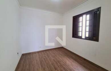 Imagem 5: Casa para Aluguel - Vila Formosa, 1 Quarto, 50 m2