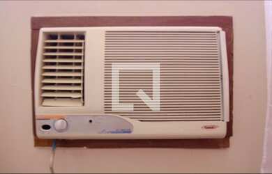 Imagem 5: Apartamento para Aluguel - Ipanema, 3 Quartos, 110 m2