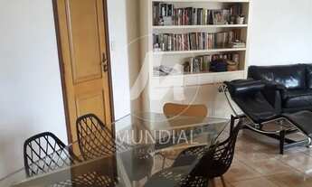 Imagem 5: Apartamento (tipo - padrao) 3 dormitórios/suite, cozinha planejada, portaria 24hs, salão d