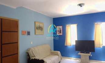 Imagem 5: Casa tipo sobrado para venda, na Praia do Perequê-Açú, em Ubatuba SP