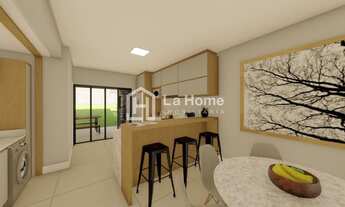 Imagem 7: Blumenau - Casa Padrão - Escola Agricola