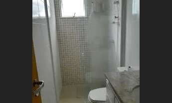 Imagem 3: Imovel em juiz de fora mg