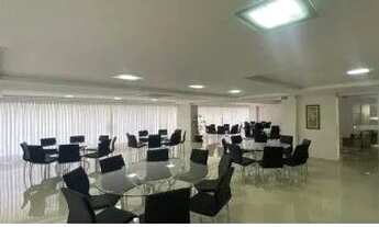 Imagem 3: Vende-se Apartamento no Edifício Gran Boulevard