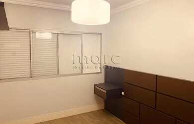 Imagem 6: SAO PAULO - Apartamento Padrão - JABAQUARA