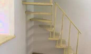 Imagem 4: Vende-se um apartamento nesse condomínio