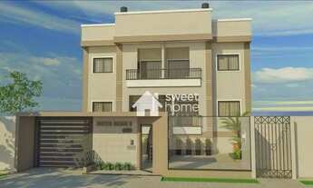 Imagem: Apartamento no Cancelli