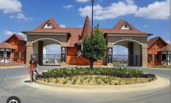 Imagem 4: Lote Haras Residence