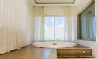 Imagem 7: Apartamento de 1 Quarto (Flat) Itaguaí RJ - (VAZIO) LOCAÇÃO FUSION ITAGUAI RJ