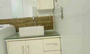 Imagem 6: Apartamento para aluguel com 71 metros quadrados com 1 quarto em Centro - Salvador - BA