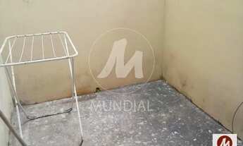 Imagem 5: Apartamento (tipo - padrao) 2 dormitórios, cozinha planejada, em condomínio fechado