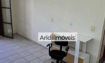 Imagem: Apartamento com 1 dormitório para alugar